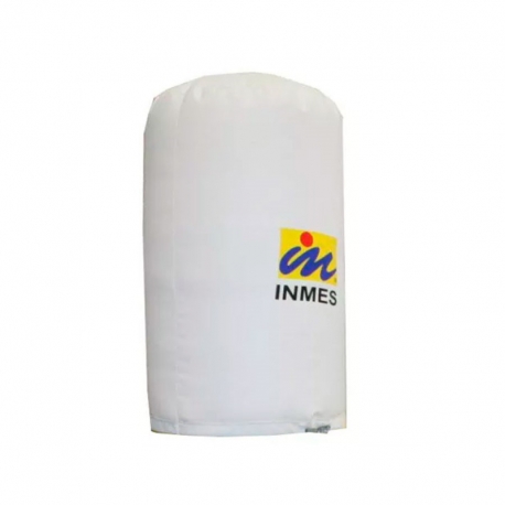 FILTRO SUPERIOR 600X1000MM PERMEAB 150 P03040084     INMES