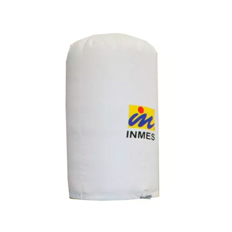 FILTRO SUPERIOR 600X1000MM PERMEAB 150 P03040084     INMES