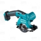 SERRA CIRCULAR A BATERIA 12V HS301DZ-P     MAKITA