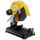 Serra Corte Rapido Policorte 14 220v 2200w D28730 Dewalt