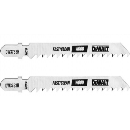 LÂMINA TICO-TICO 4" 6DPP RAPIDO LIMPO MAD ENC T DW3753H2     DEWALT