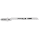 LÂMINA TICO-TICO 3" 12DPP CORTE CURVO MAD ENC T DW3765H2     DEWALT
