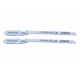 LÂMINA TICO-TICO 3" 12DPP CORTE CURVO MAD ENC T DW3765H2     DEWALT
