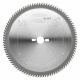 LAMINA SERRA CIRCULAR 400X3,5/2,5X30 HW Z-96 S866.4003509630     FREZITE