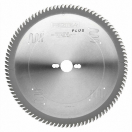 Arminページ Fresa Roto RFID Diamond BLG - AmannGirrbach