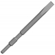 TALHADEIRA SEXTAVADA 17MM 20MMX280MM DT6901-B1     DEWALT