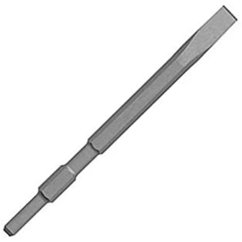 TALHADEIRA SEXTAVADA 17MM 20MMX450MM DT6902-B1     DEWALT