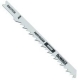 LÂMINA TICO-TICO 4" 6DPP RAP/ LIMPO .MAD. ENC U DW3703H2     DEWALT