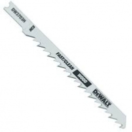 LÂMINA TICO-TICO 4" 6DPP RAP/ LIMPO .MAD. ENC U DW3703H2     DEWALT