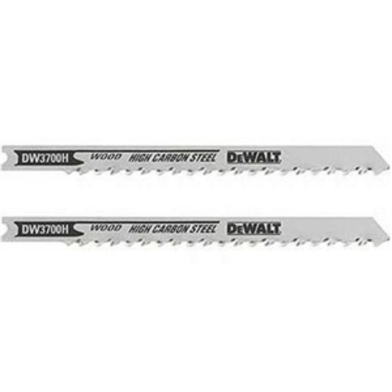 LÂMINA TICO-TICO 4" 6DPP CORTE RAP.MAD. ENC U DW3700H2     DEWALT