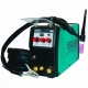 MAQ INV TIG DC/MMA JOY TIG 202 220V S/MAL. 30179529 FRICKE