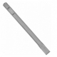 TALHADEIRA 1"X20" ENCAIXE SEXTAVADO DW5954     DEWALT