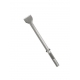 TALHADEIRA 1"X12" ENCAIXE SEXTAVADO 1 1/8" DW5961     DEWALT