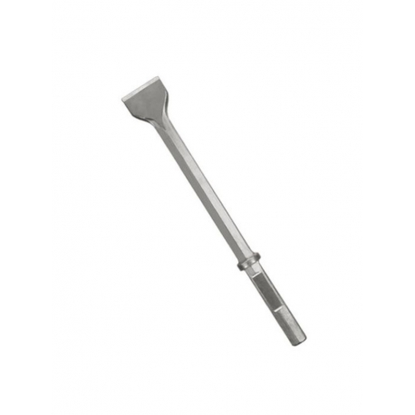 TALHADEIRA 1"X12" ENCAIXE SEXTAVADO 1 1/8" DW5961     DEWALT