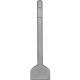 TALHADEIRA SDS MAX 400X 50MM DT6824-QZ     DEWALT