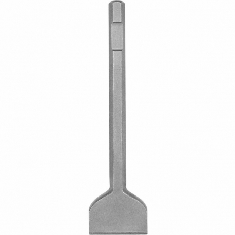 TALHADEIRA SDS MAX 400X 50MM DT6824-QZ     DEWALT