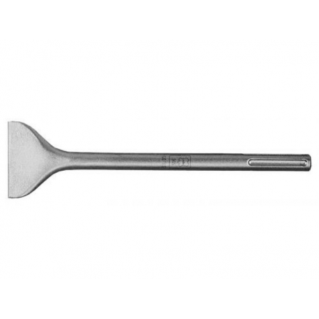 TALHADEIRA SDS MAX 300X 80MM DT6825-QZ     DEWALT