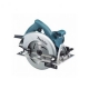 RRA CIRCULAR 185mm 7 1/4" 5007N     MAKITA