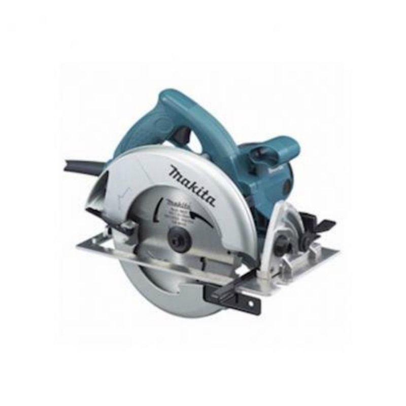 RRA CIRCULAR 185mm 7 1/4" 5007N     MAKITA