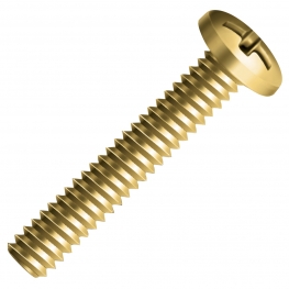 PARAF. MAQUINA CAB.PANELA PH 5x12