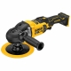 *LIXADEIRA POLITRIZ 20V MAX LI-ION DCM849B     DEWALT
