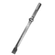 TALHADEIRA 1 1/2"X20" ENCAIXE SEXTAVADO 1 1/8" DW5962     DEWALT