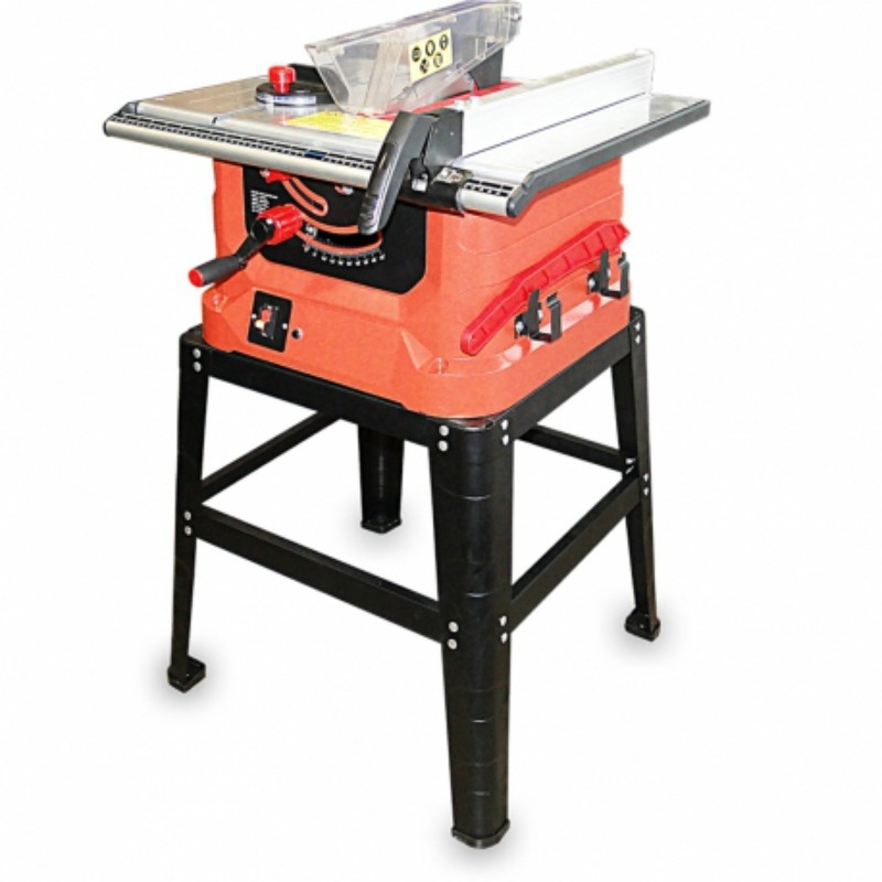 Serra circ de bancada portatil sc.600.i 220v monof maksiwa