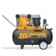 Compressor ar 10ss rch 110l c/mm bivolt 15459 chiaperini