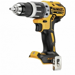 paraf furad 1/2" 20v max li-ion 2 vvr dcd796b dewalt