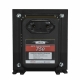 Auto transformador 750va 525w t. tripolar kitec