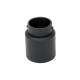 Serra tico-tico 850w 127v ws3772 Wesco