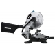 Serra de esquadria 1800w 220v Wesco