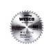 Serra de esquadria 1800w 220v Wesco