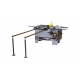 Serra Esquadrejadeira BST-1900I 2cv Trif 220v  Baldan
