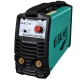 Inversor de solda Maxxiarc 250 pro MMA/TIG Balmer