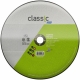 Disco de corte 300x3,2x19,05 ar302 classic norton