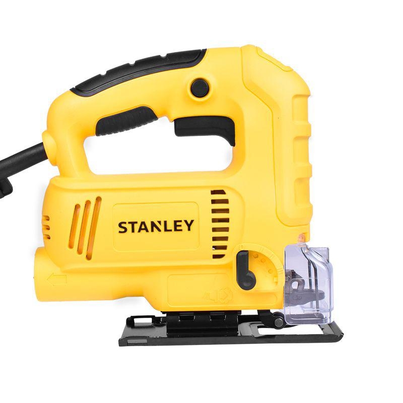 Serra tico tico sj60-br 600w 110v     stanley