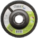 Flap disco classic r801 115x22,23 p60 69957316292 norton