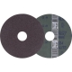 Lixa metalite f-224 036 66261199704     norton