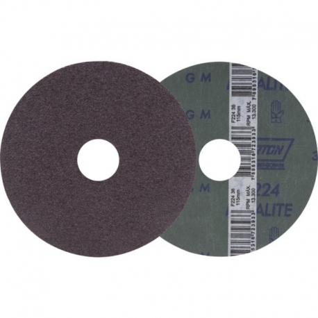 Lixa metalite f-227 050 66261199707     norton