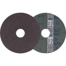 Lixa metalite f-227 080 66261199711     norton
