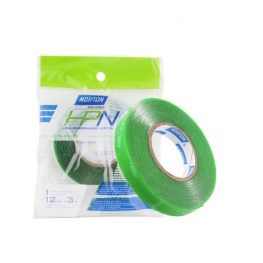 Fita dupla face transp hpn 12x3 66261138419      norton