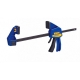 Grampo p/ marceneiro quick-grip 910mm 36" 1974     irwin