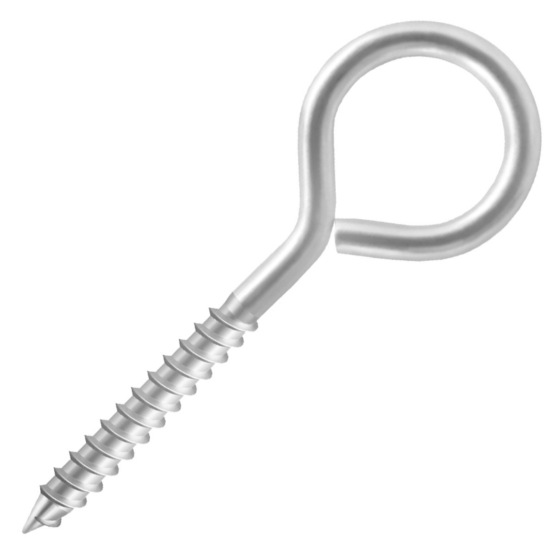Pitao 5,5 x 7,0 p/bucha 8 45345101     ciser