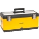 Caixa p/ ferramenta metalica cmv 0590  6105590000     vonder