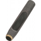 Vazador de aço 12 mm VONDER