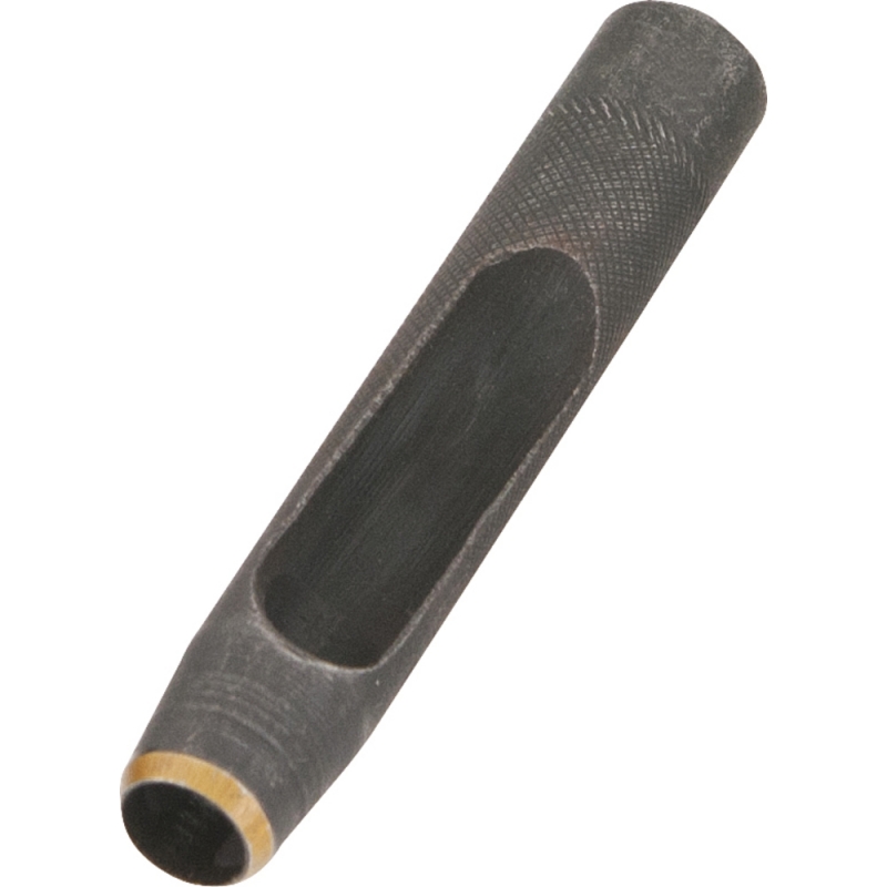 Vazador de aço 12 mm VONDER