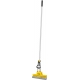 Rodo absorvente, (MOP), com cabo, RAV 270, VONDER