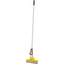 Rodo absorvente, (MOP), com cabo, RAV 270, VONDER