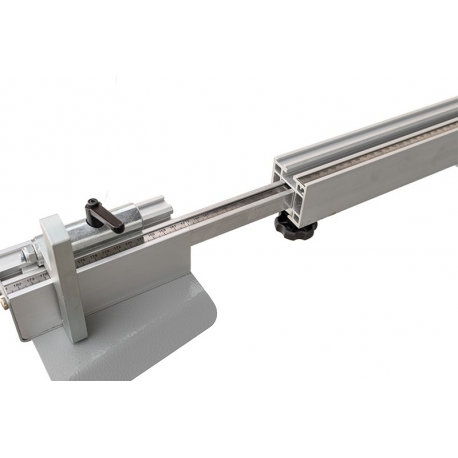 Extensor mesa transversal ff-300  01010741     inmes